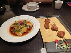 -桂小厨广西菜(万象城店)