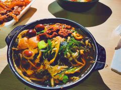 -南湖胖子砂锅(南湖店)