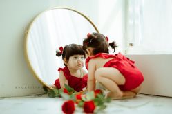 -宝贝计划儿童摄影机构(十里河公园店)