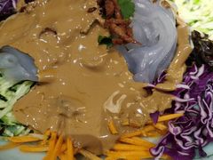 -湘渝人家·川湘菜(十里河店)