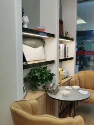 -宝贝家族国际影像馆(高新店)