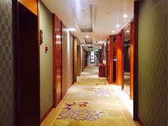 -罗源湾世纪金源大饭店-和风料理餐厅