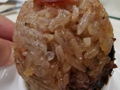-宜兴隆家宴·私房菜(泰安华庭店)