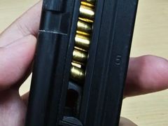 -猎鹰射击俱乐部