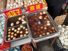 -葑门横街