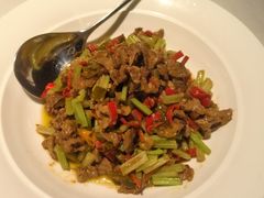 -许家菜(DT51店)
