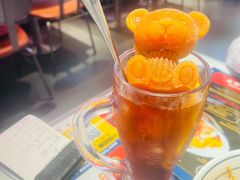 -文通冰室(温州万象城店)