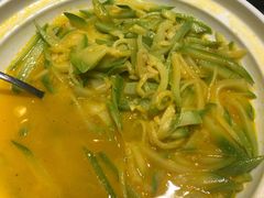 -和记小菜(大宁店)
