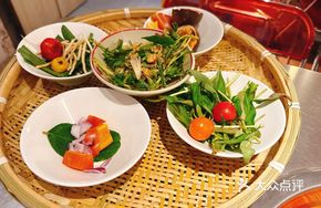 Yunnan Fresh Fruit Hot Pot Base