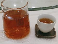 -聚福山莊·寻味顺德(北滘店)