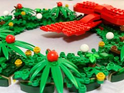 -LEGO(国贸商城店)