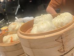 -乡村基·川味现炒大王(熙悦天街店)