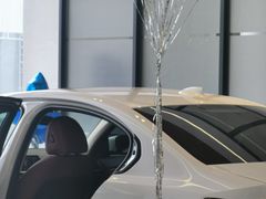 -上海宝诚尊悦宝马4S店(静安店)