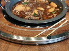 -清真·牛掌柜(奉天街店)