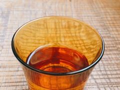 -研途咖啡馆(健康路店)