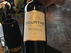 -AZUL by FUEL蓝色·法式酒馆(琶醍店)