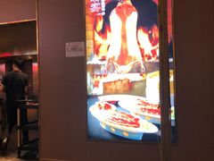 -宏宴·新京菜(望京店)