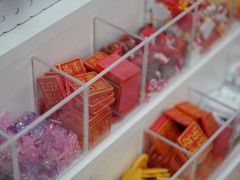 -爆爆手作·掐丝珐琅·Tufting·捏捏乐DIY团建集合店(朝阳店)