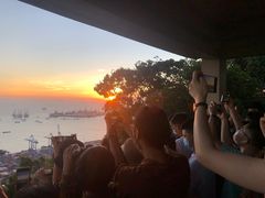 -小南山公园