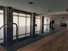 -武汉马哥孛罗酒店