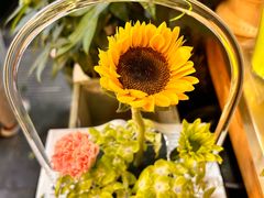 -雕刻时光咖啡馆(北师大店)