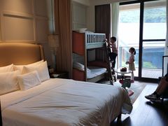 -杭州开元森泊度假乐园