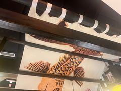 -院8里·小聚园(九眼桥店)