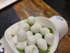 -大龙燚火锅(春熙店)