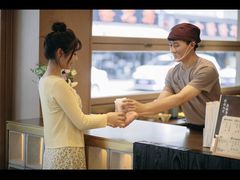 -都可手作(学士街手作店)