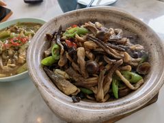 -全聚德(蓝山店)