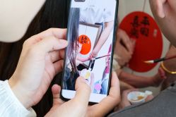 -沐恩·贝瑞月子中心(隆福店)