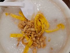 -岭南小生·粤港点心(华新旗舰店)