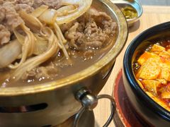 -米村拌饭(香坊万达店)