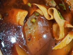 -牛王庙小吃(桥头街店)