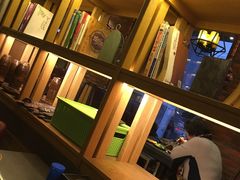 -蜀记火锅(南街店)