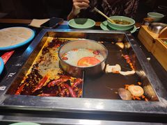 -蜀江龙火锅(339店)