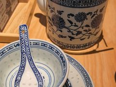 -南京大牌档(龙江新城市广场店)