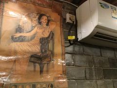 -张记牛肉面馆(天津路店)