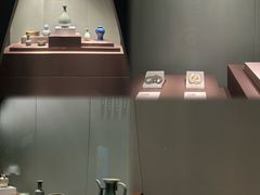 -六朝博物馆
