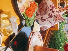 -民食香·腊排骨野生菌美食(木府店)