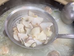 -丰烟起(象兴路店)