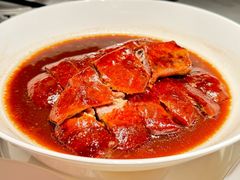 -炳胜品味(深圳湾万象城店)