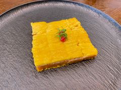 -文园酒店