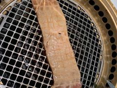 -花味·自助烤肉(大观天地店)