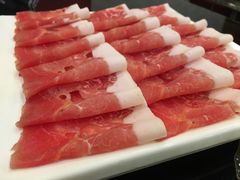 -王婆大虾(五道口店)