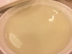 -顶好海鲜酒家
