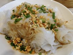 -悦雅居·老广州老味道(长湖店)