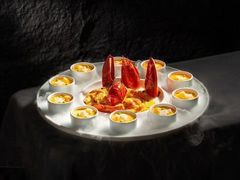 -北城世纪金源大饭店·金世纪中餐厅