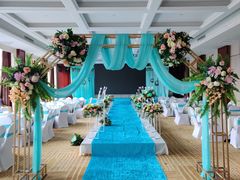 -兴芮温泉度假区