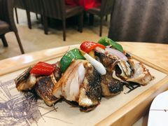 -肥仔顺德菜(龙悦居店)